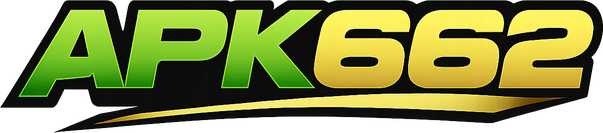 apk 662